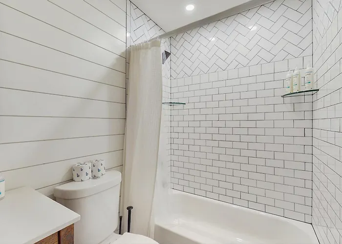 Comfort Haven * Tempe
